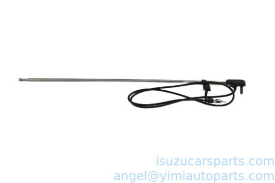 ISUZU NHR NKR SD KY NPR ANTENNE 373950002 8944024471