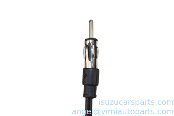 ISUZU NHR NKR SD KY NPR ANTENNE 373950002 8944024471