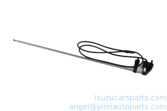 ISUZU NHR NKR SD KY NPR ANTENNE 373950002 8944024471