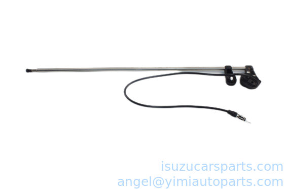 ISUZU NKR94 Antenne 8970717210