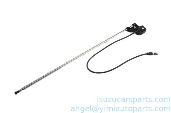 ISUZU NKR94 Antenne 8970717210