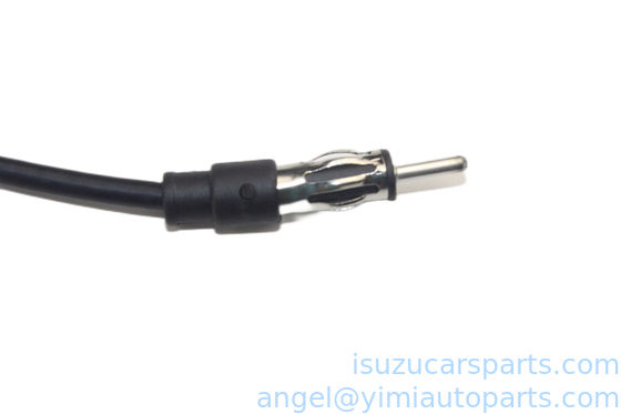 ISUZU NKR94 Antenne 8970717210
