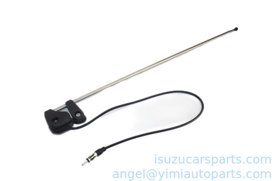 ISUZU NKR94 Antenne 8970717210