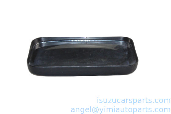 ISUZU NHR NKR MIRROR ASM Außen 8970320290