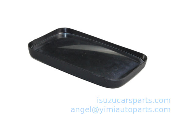 ISUZU NHR NKR MIRROR ASM Außen 8970320290