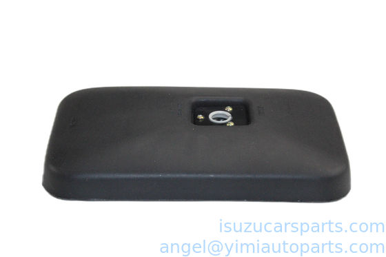 ISUZU NHR NKR MIRROR ASM Außen 8970320290