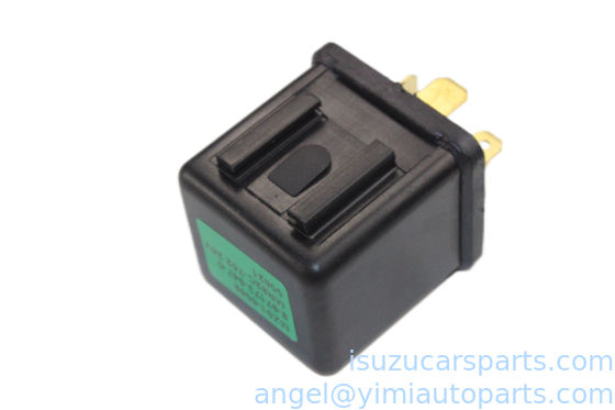 ISUZU 700P 5P Relais GLOW PLUG 8971739470