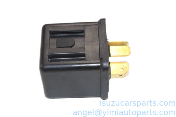 ISUZU 700P 5P Relais GLOW PLUG 8971739470