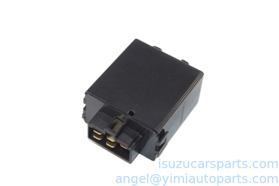 ISUZU 700P 4HK1 5P FLASHER Relais 8980255330