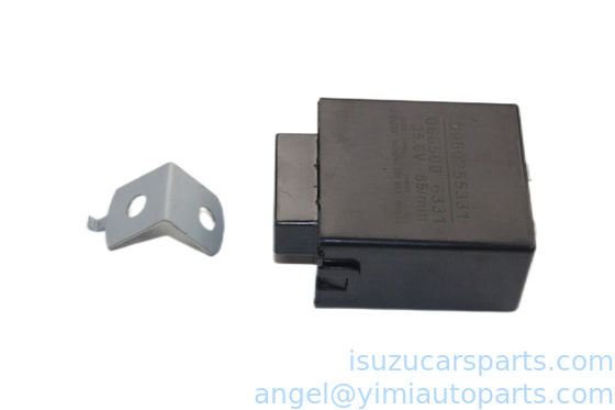 ISUZU 700P 4HK1 5P FLASHER Relais 8980255330