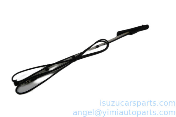 ISUZU NPR ANTENNE 8972115640 8970700222 8972105460