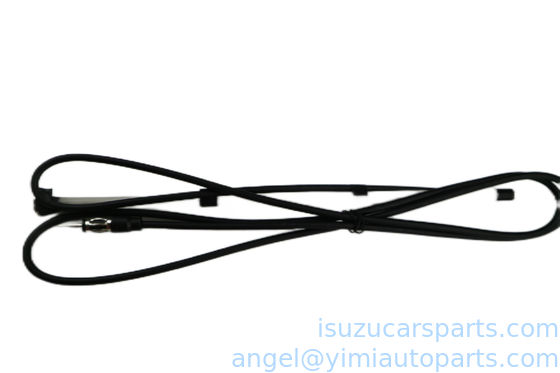 ISUZU NPR ANTENNE 8972115640 8970700222 8972105460