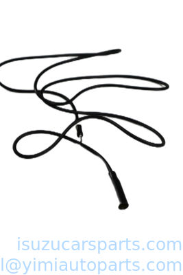 ISUZU NPR ANTENNE 8972115640 8970700222 8972105460