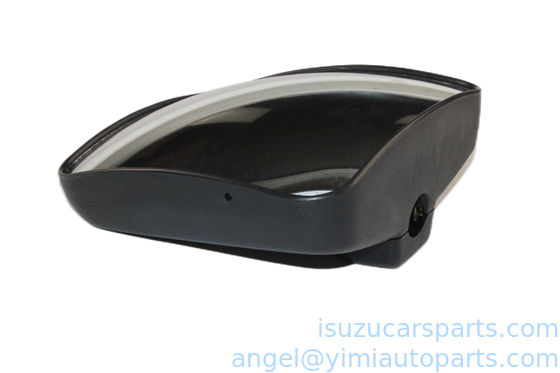 ISUZU FVR Seitenspiegel RH 8978655470