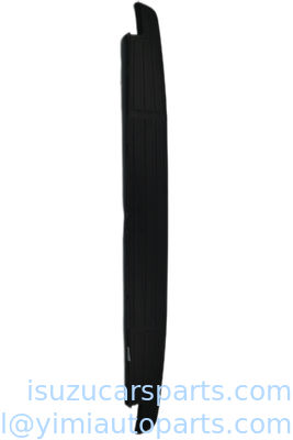 ISUZU DMAX2012 Karosserieteile PAD STEP RR BUMPER 8981023590 C8981023592