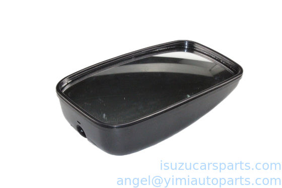 700P 4HK1 Isuzu NPR Seitenspiegel Auto Linksseitenspiegel 5980954050