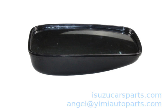 700P 4HK1 Isuzu NPR Seitenspiegel Auto Linksseitenspiegel 5980954050