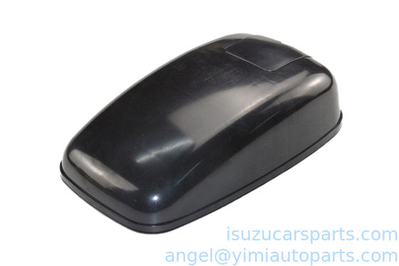 700P 4HK1 Isuzu NPR Seitenspiegel Auto Linksseitenspiegel 5980954050