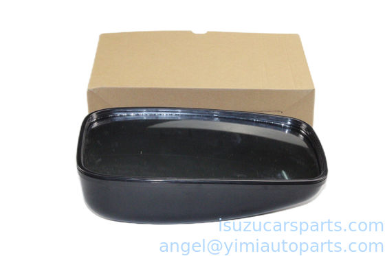 700P 4HK1 Isuzu NPR Seitenspiegel Auto Linksseitenspiegel 5980954050