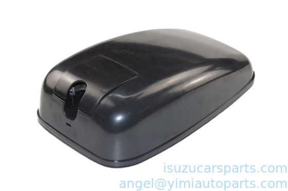 Standard Isuzu Karosserie Teile 700P 4HK1 Isuzu Seitenspiegel Ersatz 5980954040