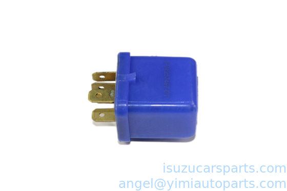 ISUZU NPR 4BD1 24V FLASHER RELEI 8942574970