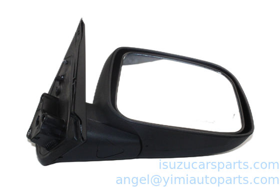 Hochleistungs 4JA1 ISUZU DMAX Seitenspiegel RH 8973957121 Neuer Zustand