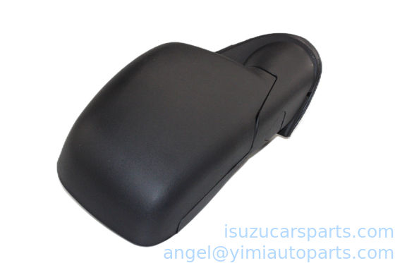 Hochleistungs 4JA1 ISUZU DMAX Seitenspiegel RH 8973957121 Neuer Zustand