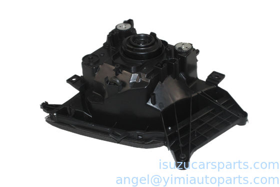 NKR77 600P 4KH1 NPR Isuzu Körperteile Isuzu Scheinwerfer ASM R 5978550472 8980098222