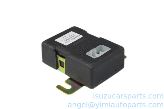 ISUZU TRANZIT NKR NHR RELAY CN1C1512A345AA 8941465091