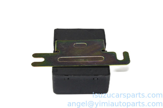 ISUZU TRANZIT NKR NHR RELAY CN1C1512A345AA 8941465091