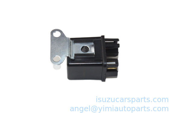 ISUZU NHR NKR KY SD RELAIS GLÜHKERZE 8942481610 3740200A
