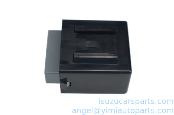 ISUZU 700P 4HK1 Relais Wipper Intervall 8982339760 8980603880