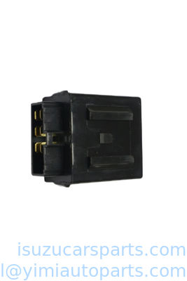 ISUZU NPR NQR NKR 24V RELEE WIPER 24V 8-97363983-0 8973639830