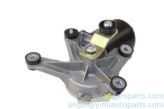 ISUZU NKR55 4JB1 G4 MOTOR ASM FRT 3741010-PA11 8973613751