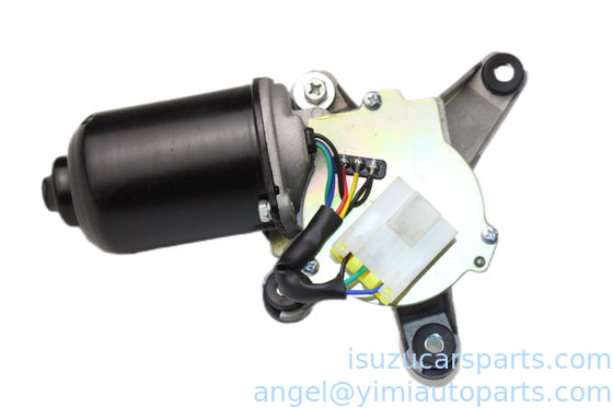 ISUZU NKR55 4JB1 G4 MOTOR ASM FRT 3741010-PA11 8973613751
