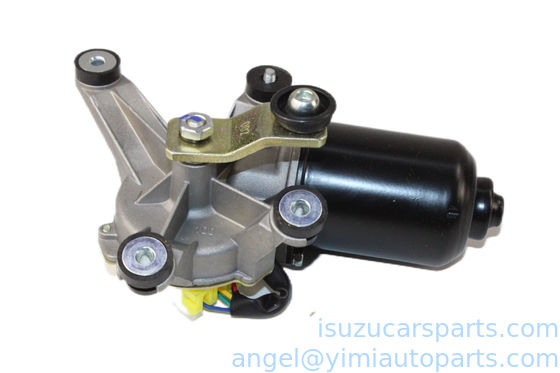 ISUZU NKR55 4JB1 G4 MOTOR ASM FRT 3741010-PA11 8973613751