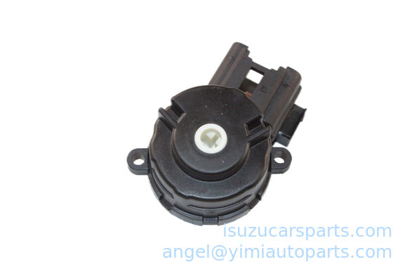ISUZU 700P 4HK1 VC46 Schalter IGNITIO 8980453491