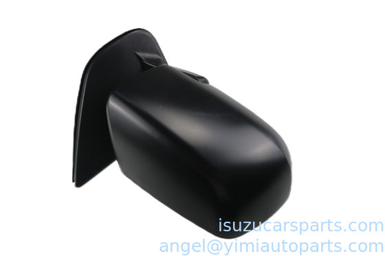 ISUZU DMAX2012 Seitenspiegel 8980653170