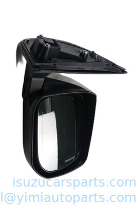 ISUZU DMAX2012 Seitenspiegel 8980653170