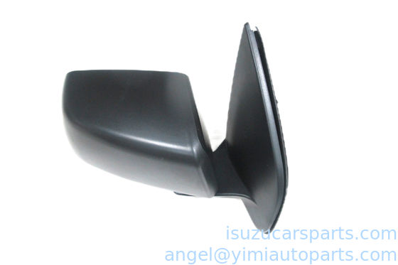 ISUZU DMAX2012 Seitenspiegel 8980653170