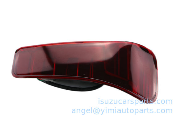 ISUZU DMAX2015 Hinterlicht ASM R ((LED) DARK RED 8982330920