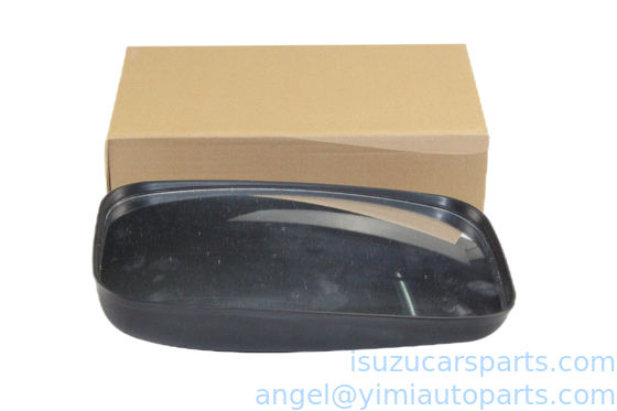 ISUZU NPR 4HF1 600P Seitenspiegel 8942625430