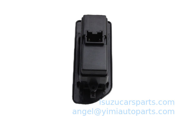 ISUZU TFR17 4ZE1 Schalter Windkraft LH 8970983421