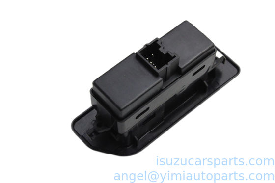 ISUZU TFR17 4ZE1 Schalter Windkraft LH 8970983421