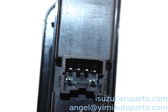 ISUZU TFR17 4ZE1 Schalter Windkraft LH 8970983421