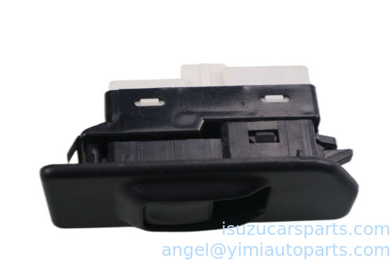 ISUZU TFR 4ZE1 Schalter Windkraft RH 8970983410