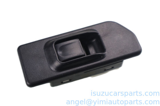ISUZU TFR 4ZE1 Schalter Windkraft RH 8970983410
