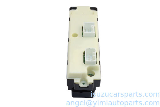 ISUZU DMAX Einzelschiff LHD Schalter POWER WINDOW LH 8974003921