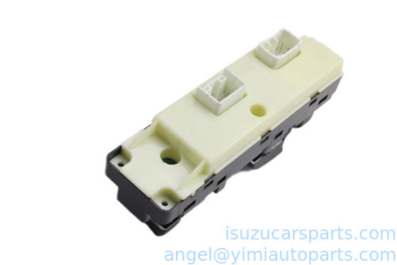 ISUZU DMAX Einzelschiff LHD Schalter POWER WINDOW LH 8974003921