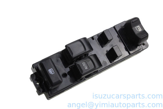 ISUZU DMAX Einzelschiff LHD Schalter POWER WINDOW LH 8974003921